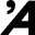ENSA Lyon