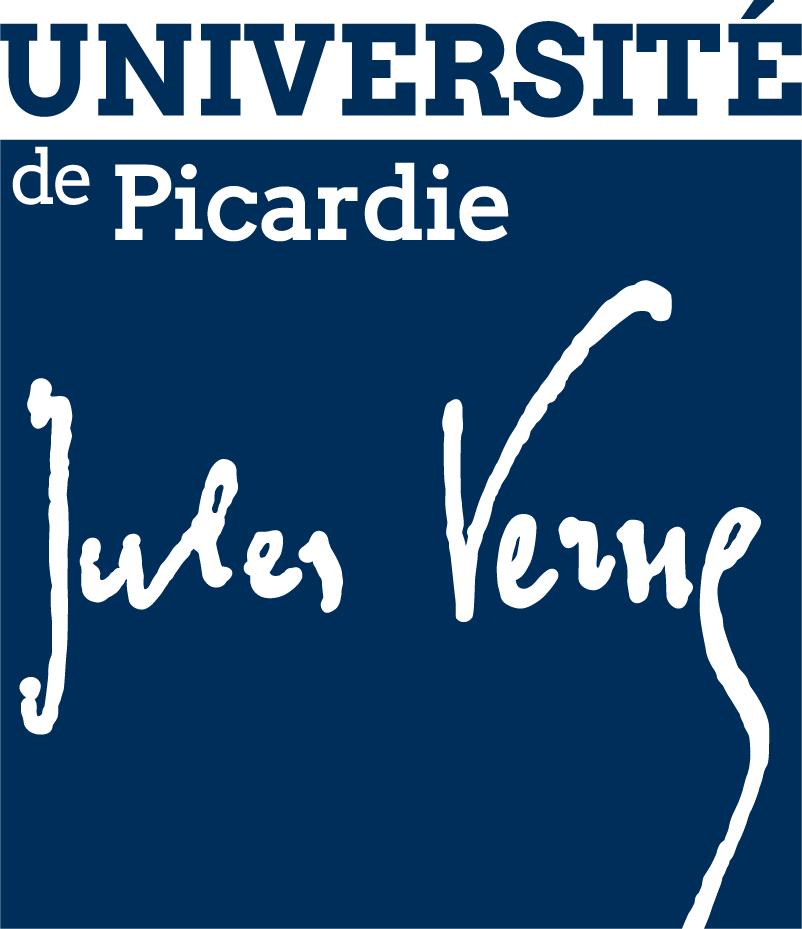 Université Picardie Jules Verne